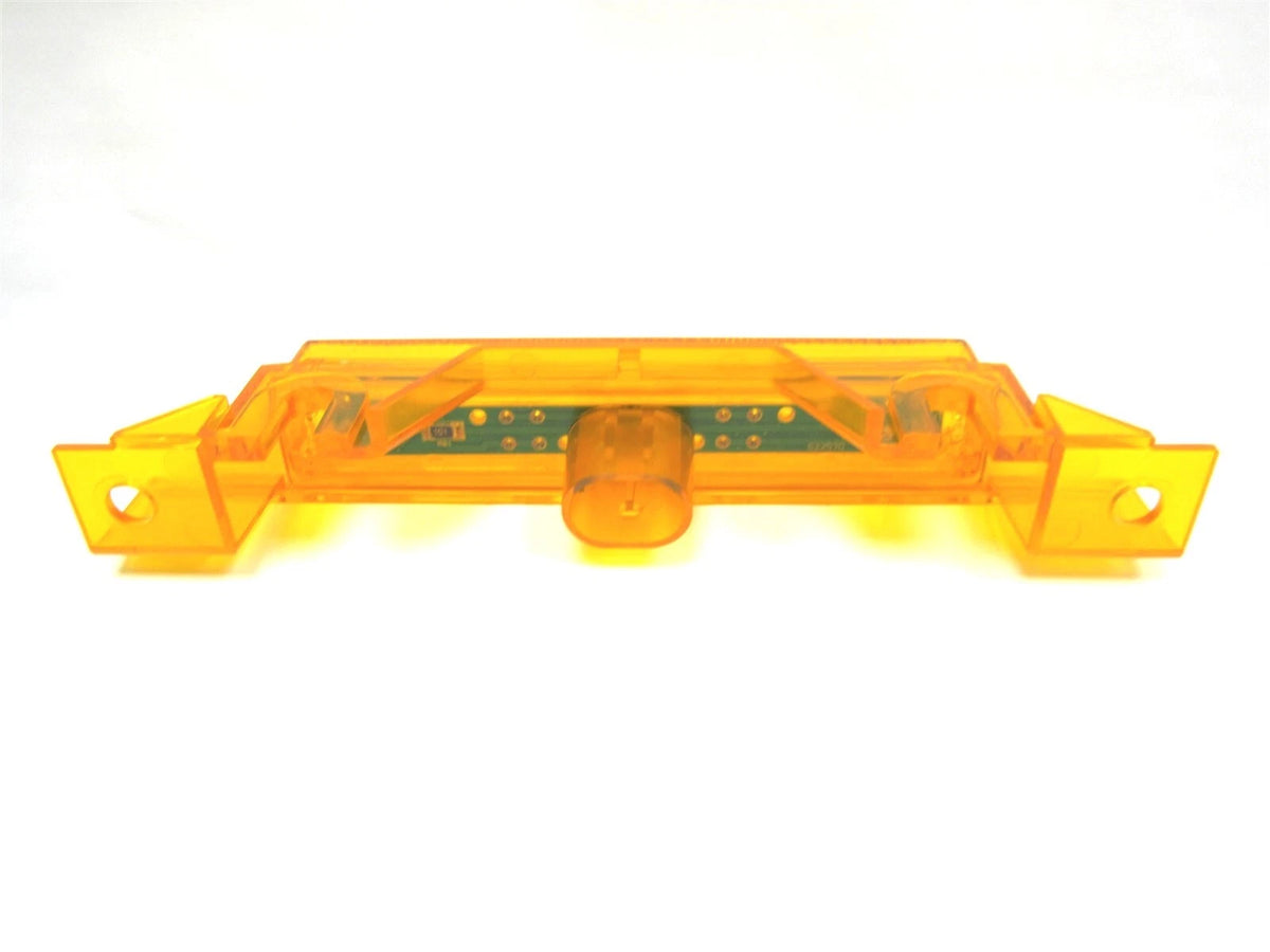 LED Clearance Marker Light for International (S-23333, 20414610)