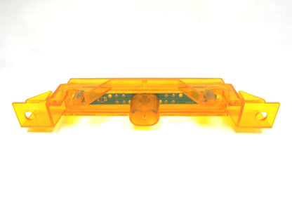LED Clearance Marker Light for International (S-23333, 20414610)