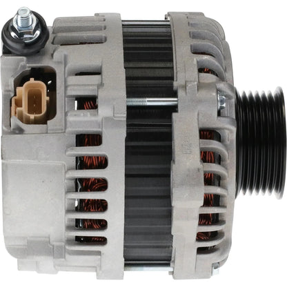 Alternator for Mazda 6 V6 3.7L (2009–2013) 11267 90-27-3373 11267A 11267N A-80258