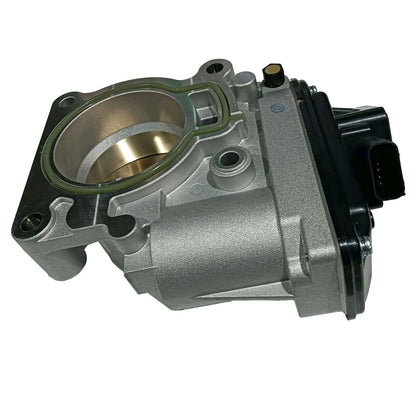 Throttle Body for Ford Focus Transit Connect (2008–2013) 2.0L 8S4Z9E926A