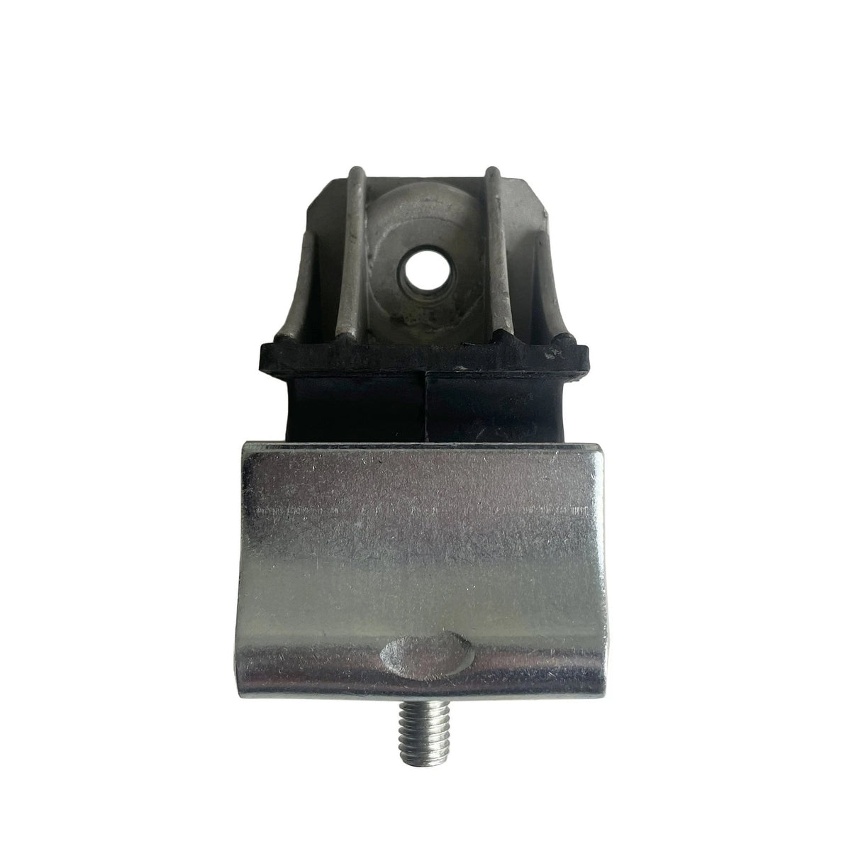 Engine Mount for Dodge Sprinter 2500, Freightliner Sprinter 2500 (2002–2006) 5104035AA