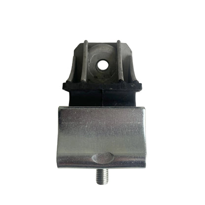 Engine Mount for Dodge Sprinter 2500, Freightliner Sprinter 2500 (2002–2006) 5104035AA