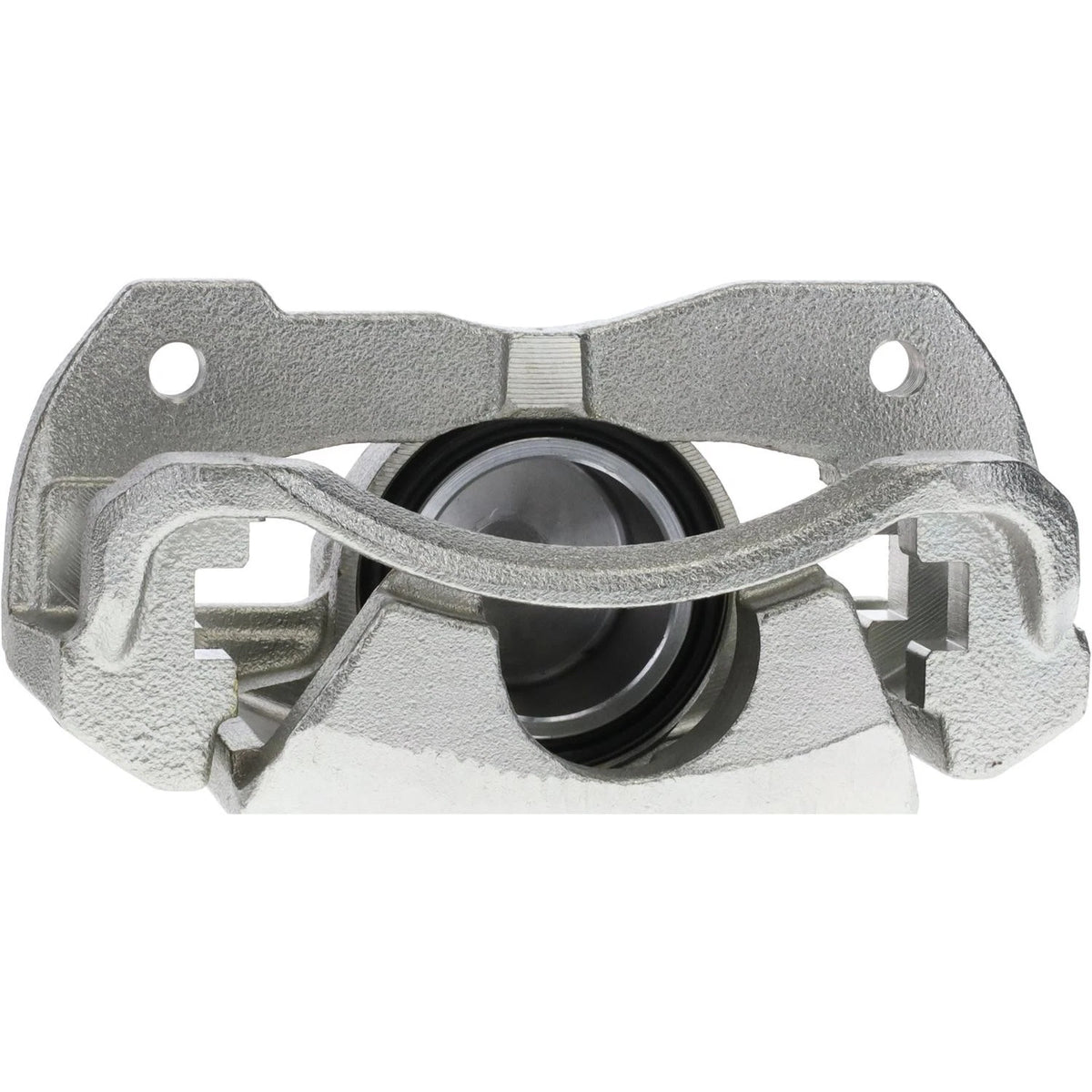 Front Left Brake Caliper for Scion xB (2008–2015) 4775012A70 19B3196A