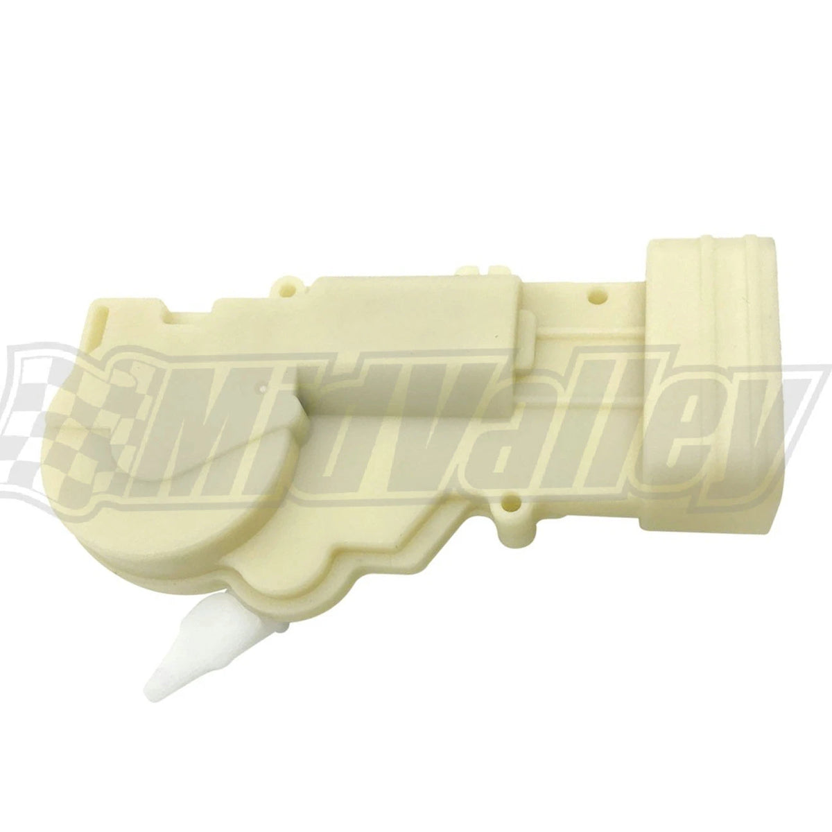 Door Lock Actuator Rear Right for Lexus GS300 GS430 Toyota Prius (1998–2005) 53-79622