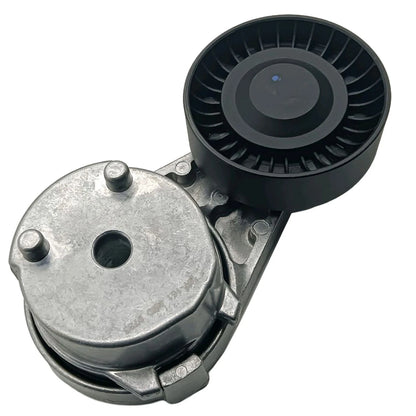Drive Belt Tensioner Assy for Land Rover Range Rover Sport Discovery (2005–2023) LR071035
