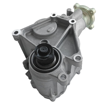 Transfer Case w/ Oil Cooler for Ford Edge Taurus Lincoln MKX (2015–2018) DG1Z7251F