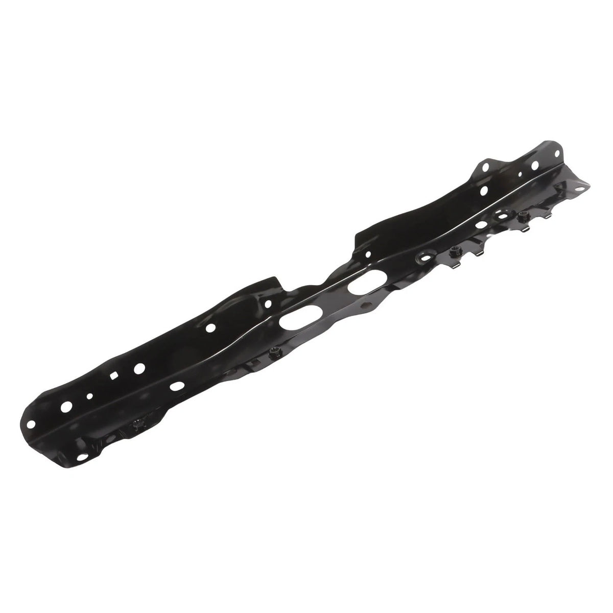 Radiator Support Set for Subaru Legacy Outback (2020–2024)