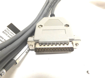 Direct Connect Harness for International Bendix Omnitrac MCP110/200 (2519112C91)