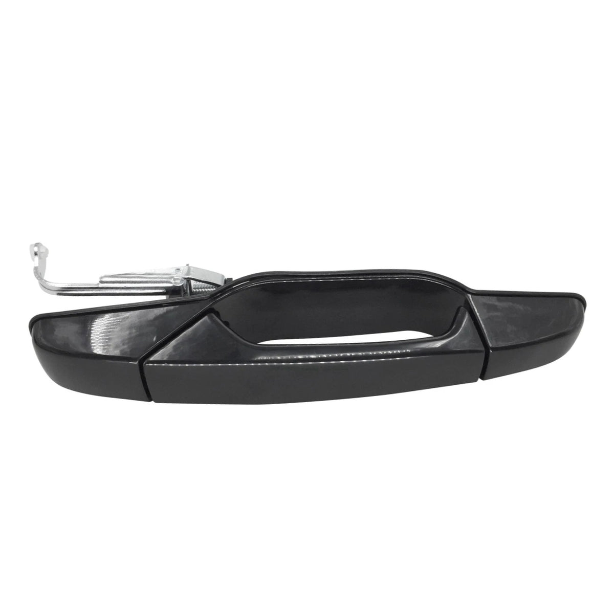 Rear Right Passenger Side Door Handle for Chevrolet GMC Cadillac