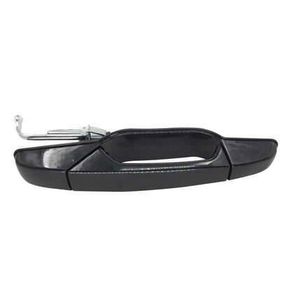 Rear Right Passenger Side Door Handle for Chevrolet GMC Cadillac