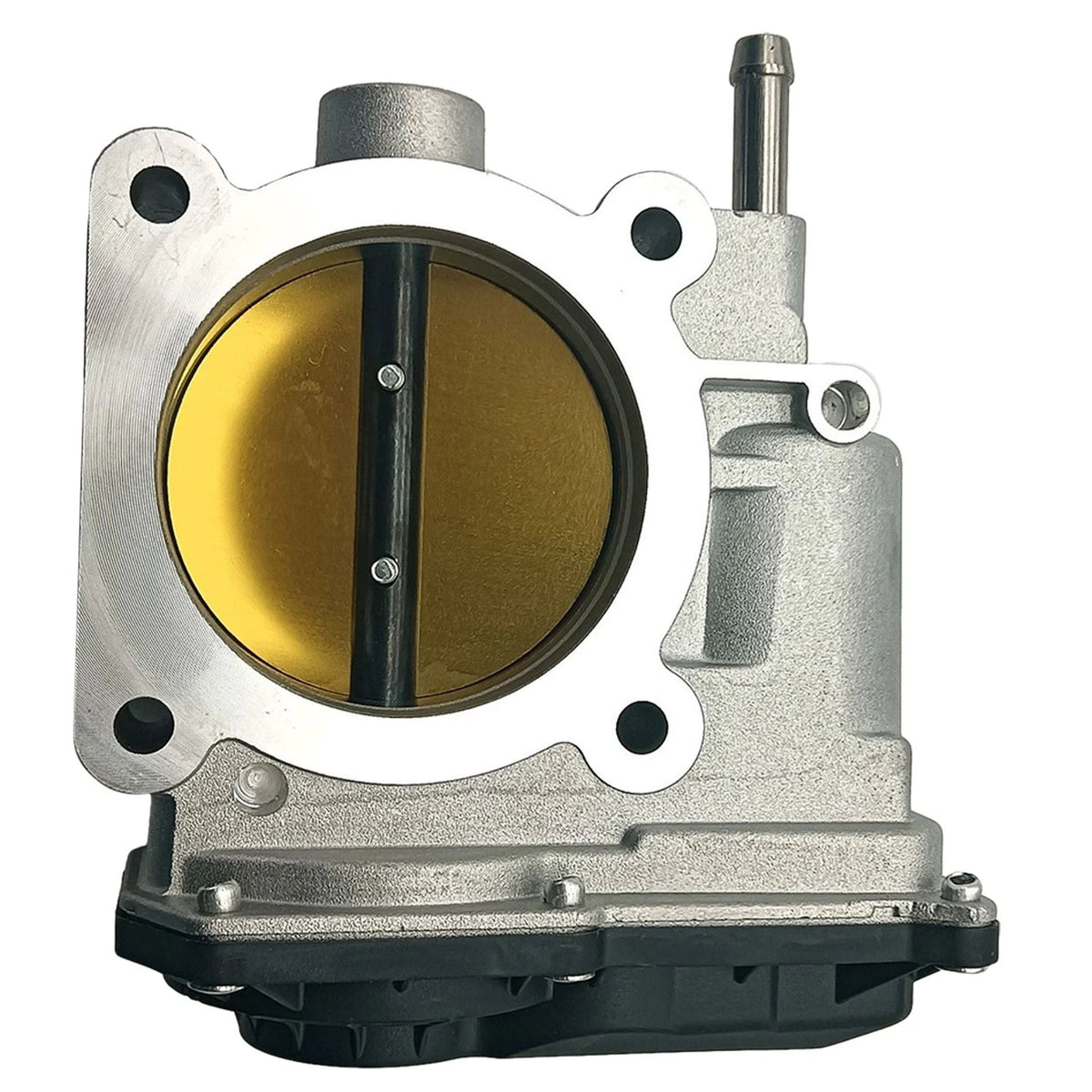 Throttle Body for Toyota Tacoma FJ Cruiser 4Runner Tundra (2003–2015) 22030-31010