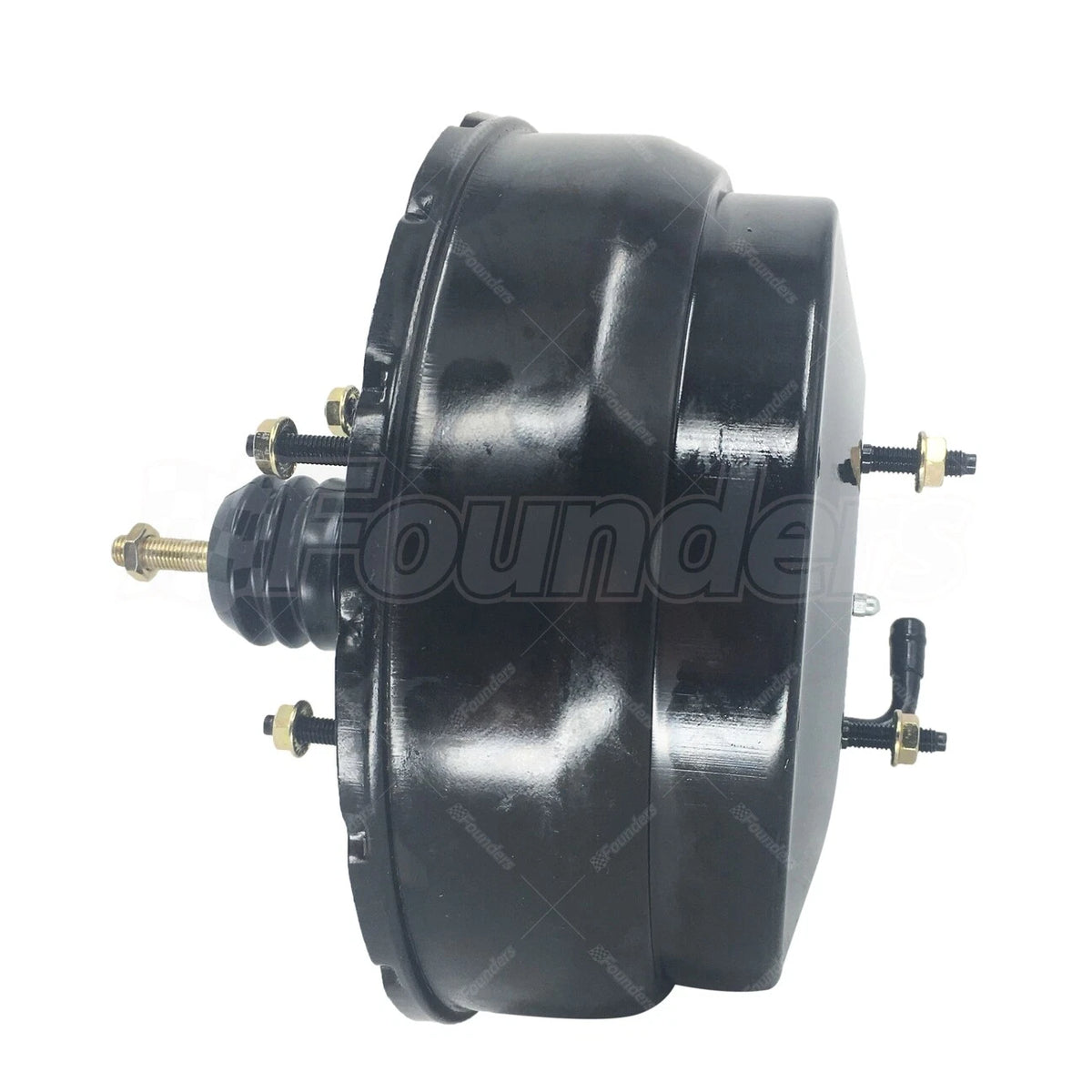 Power Brake Booster for Nissan Quest Mercury Villager (1999–2002) 3.3L