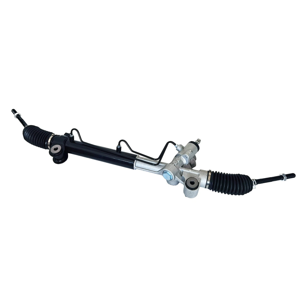 Power Steering Rack & Pinion w/ Hydraulic Assembly for Sienna (2004–2010) 26-2619