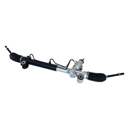 Power Steering Rack & Pinion w/ Hydraulic Assembly for Sienna (2004–2010) 26-2619
