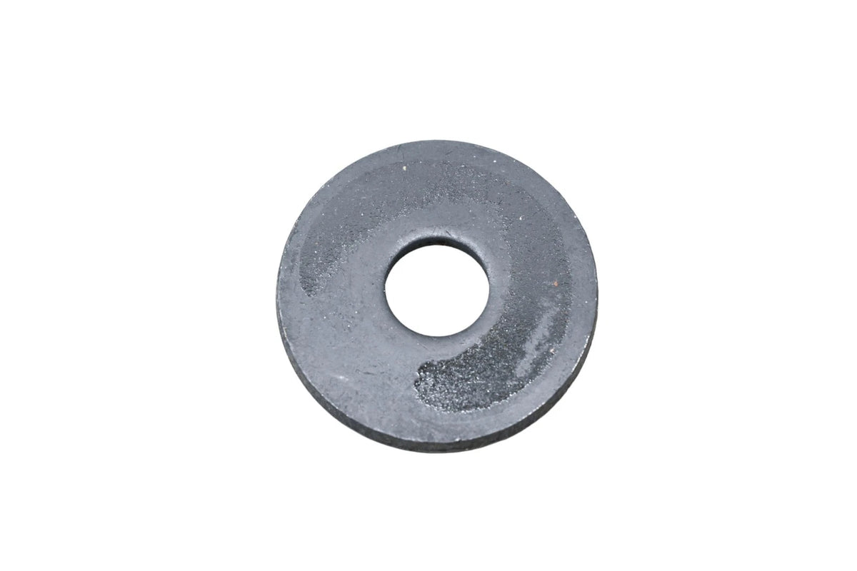 OEM Washer for Ford (E2DZ-6378-A)