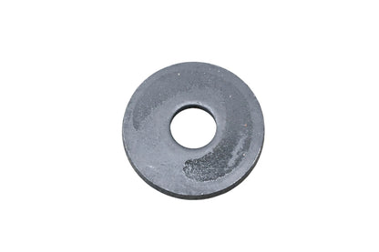 OEM Washer for Ford (E2DZ-6378-A)