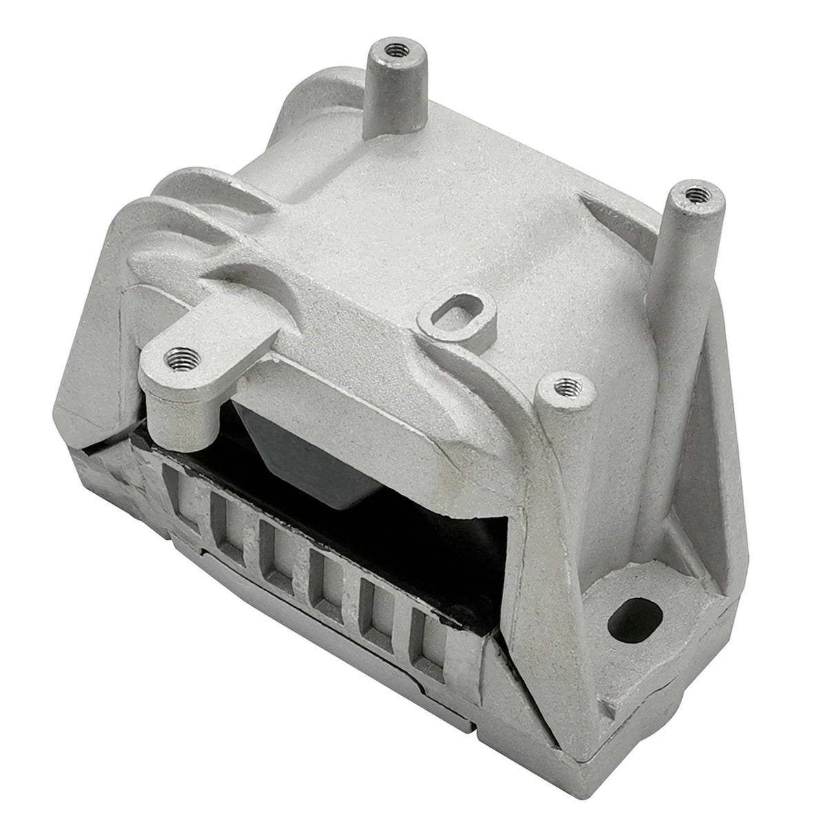 Right Engine Mount for VW Beetle Golf Jetta Passat Rabbit (2006–2014)
