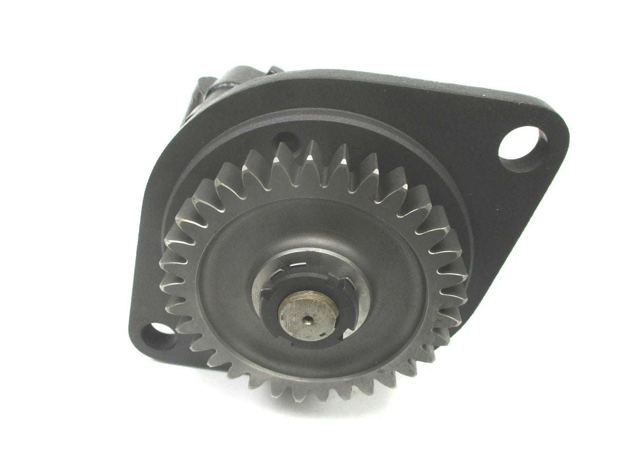 Power Steering Pump for Ford (F6HZ-3A674-SA, F4HZ-3A674-D)
