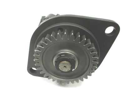 Power Steering Pump for Ford (F6HZ-3A674-SA, F4HZ-3A674-D)