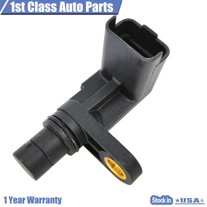 Camshaft Position Sensor for Mini Cooper Countryman (2007–2016) PC794