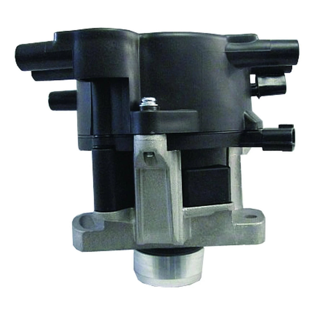 Distributor for Mitsubishi Chrysler 6G72 (1995–2005) MD375920 3.0 V6