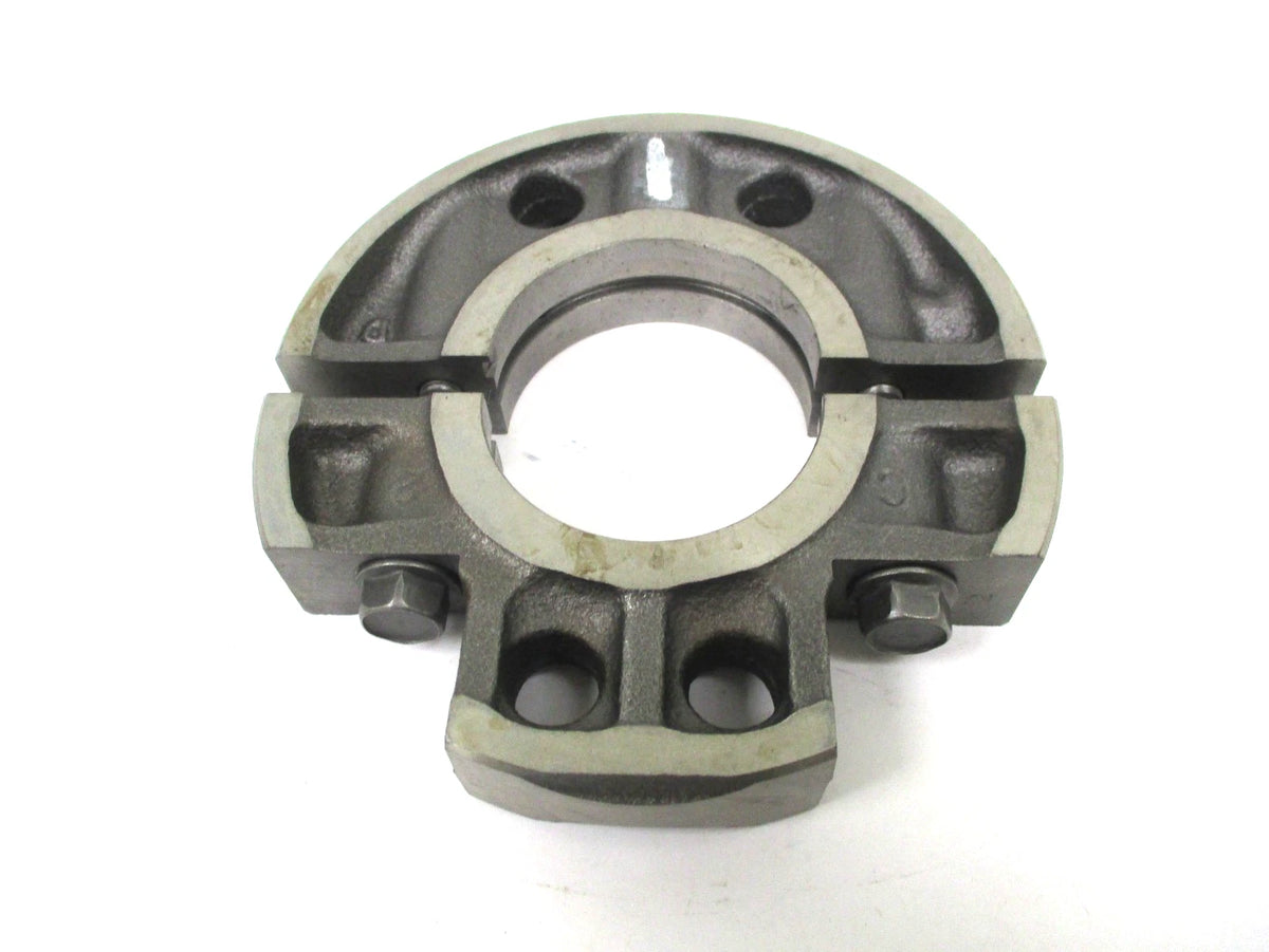Bearing for Kubota (15601-04060, Replaces 15601-04940, 15601-04950)
