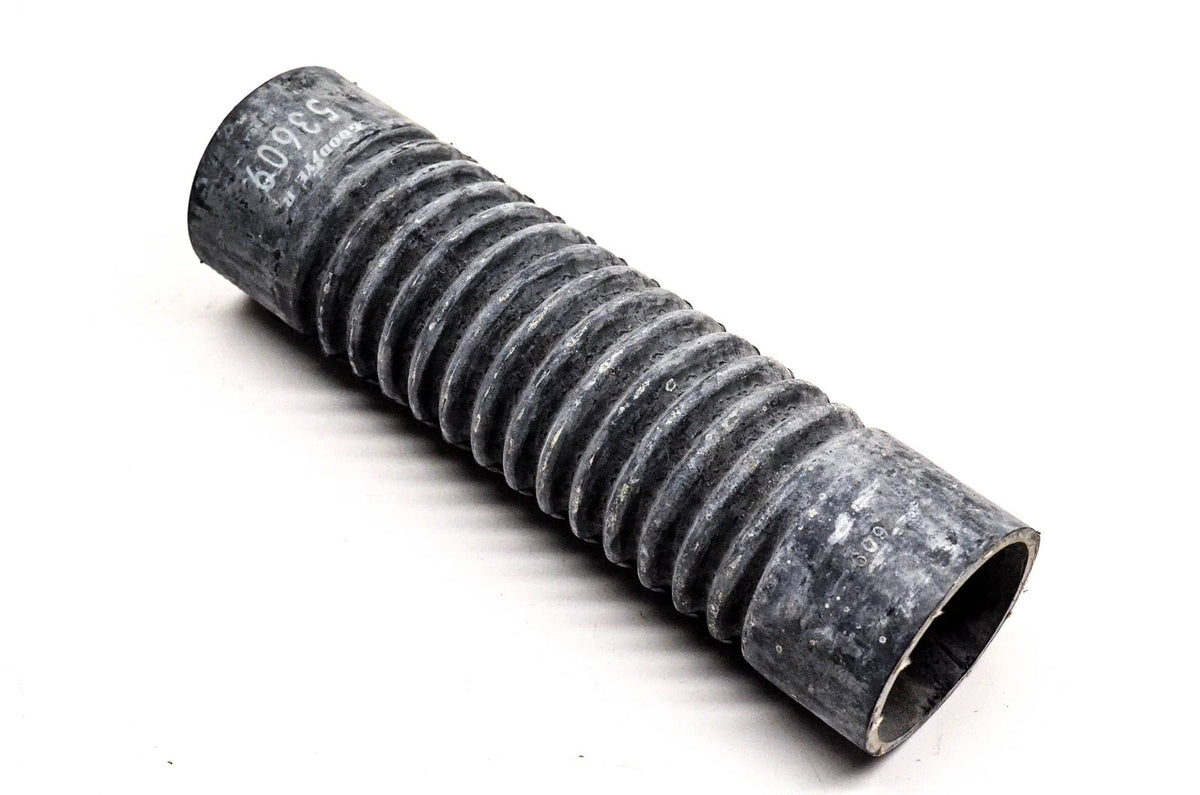 Goodyear 53609 Radiator Coolant Hose for