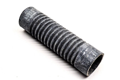 Goodyear 53609 Radiator Coolant Hose for