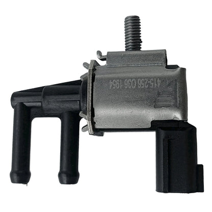 Vapor Canister Purge Solenoid 911338 for Infiniti FX35 FX45 Nissan Altima 350Z (2002–2008)