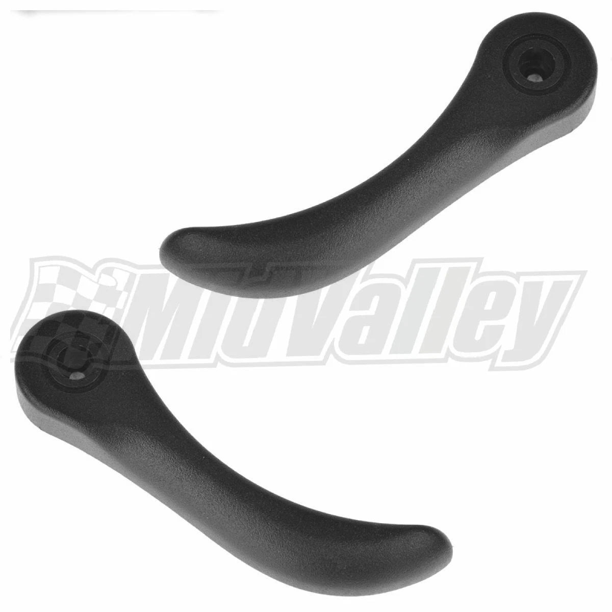 Seat Back Recliner Handle Left/Right for Chevy S10 Blazer (1998–2005)