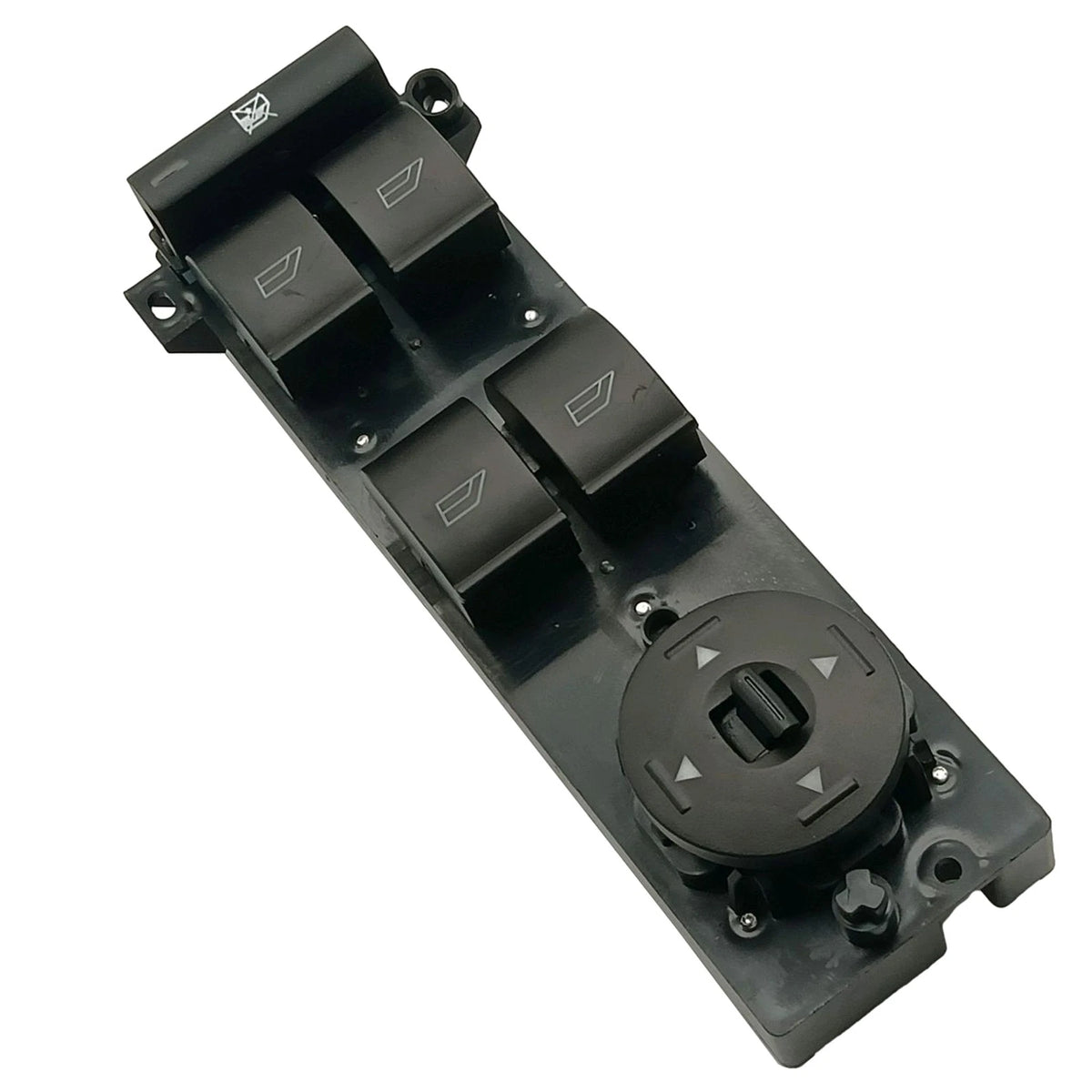 Power Window Switch for Ford Focus C-Max (2003–2007) 3M5T14A132AG
