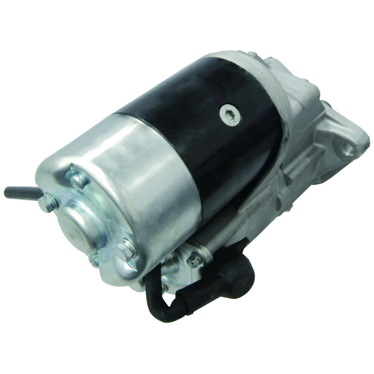 Starter for New Holland D75 D85 D95 (2006–2015) 86992395 LRS03799 4280001690