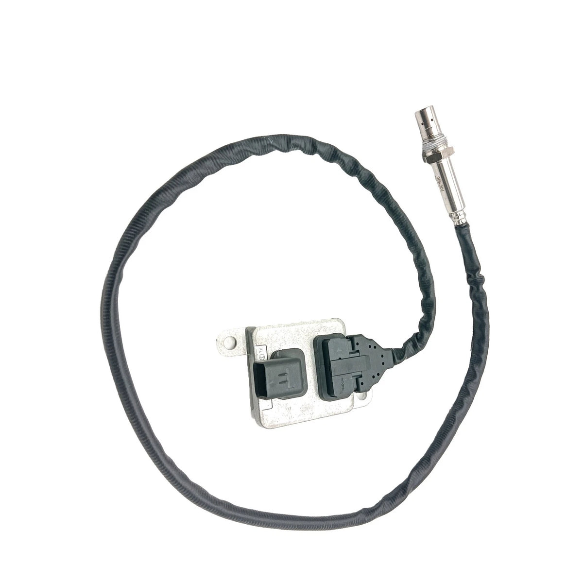 NOx Sensor Upstream for Chevrolet Silverado 2500, Savana 3500 (2011–2014)
