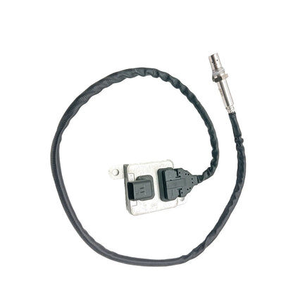 NOx Sensor Upstream for Chevrolet Silverado 2500, Savana 3500 (2011–2014)