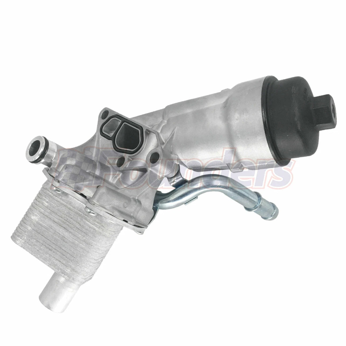 Oil Cooler Housing Assembly for Chevrolet Sonic, Trax, Buick Encore (2012–2020)