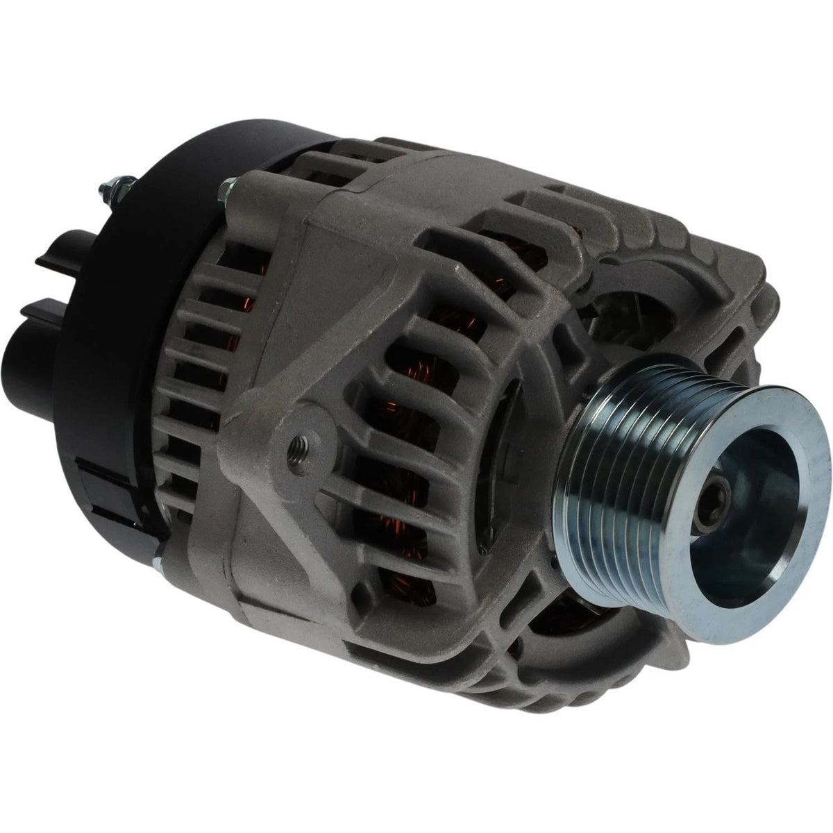 Alternator 105A for (A4005, 90-29-5807, 63321916, 20R-3854, 207-6036)