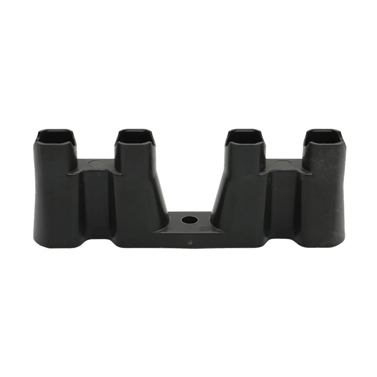 Set of 16 GM LS7 Lifters for LS/LQ 4.8/5.3/5.7/6.0/6.2L