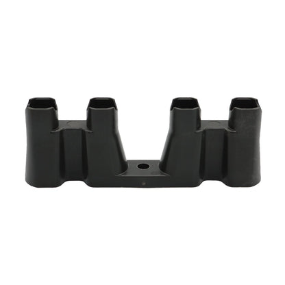 Set of 16 GM LS7 Lifters for LS/LQ 4.8/5.3/5.7/6.0/6.2L