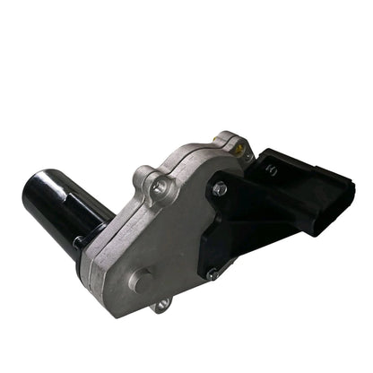 Transfer Case Shift Motor for Chevy S10 Blazer GMC Jimmy Sonoma Isuzu (600-900)