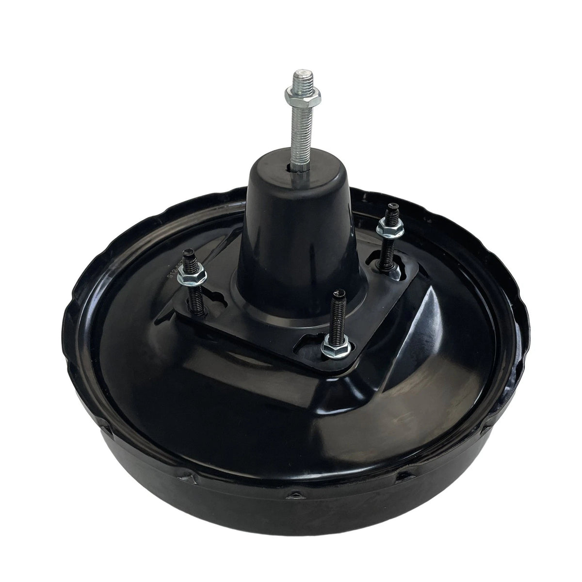 Power Brake Booster 53-4919 for Toyota Highlander (2001–2003) 2.4L 3.0L V6