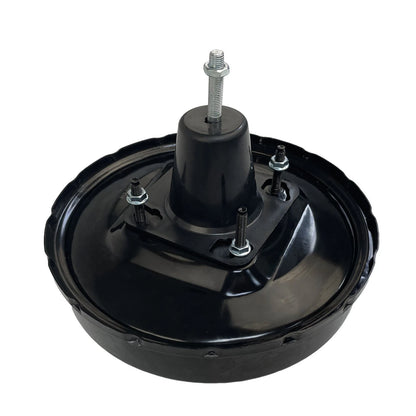 Power Brake Booster 53-4919 for Toyota Highlander (2001–2003) 2.4L 3.0L V6