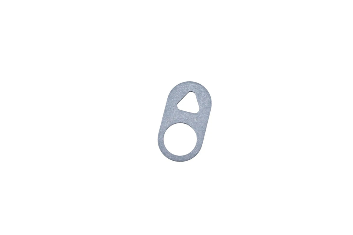 Motorcraft CG-590 Gasket for Ford (1960–1960)