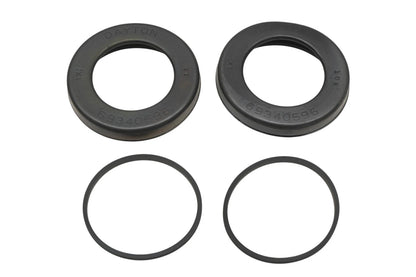 Brake Caliper Seal Kit for Ford D6TZ-2120-A, 69340596 (NOS)