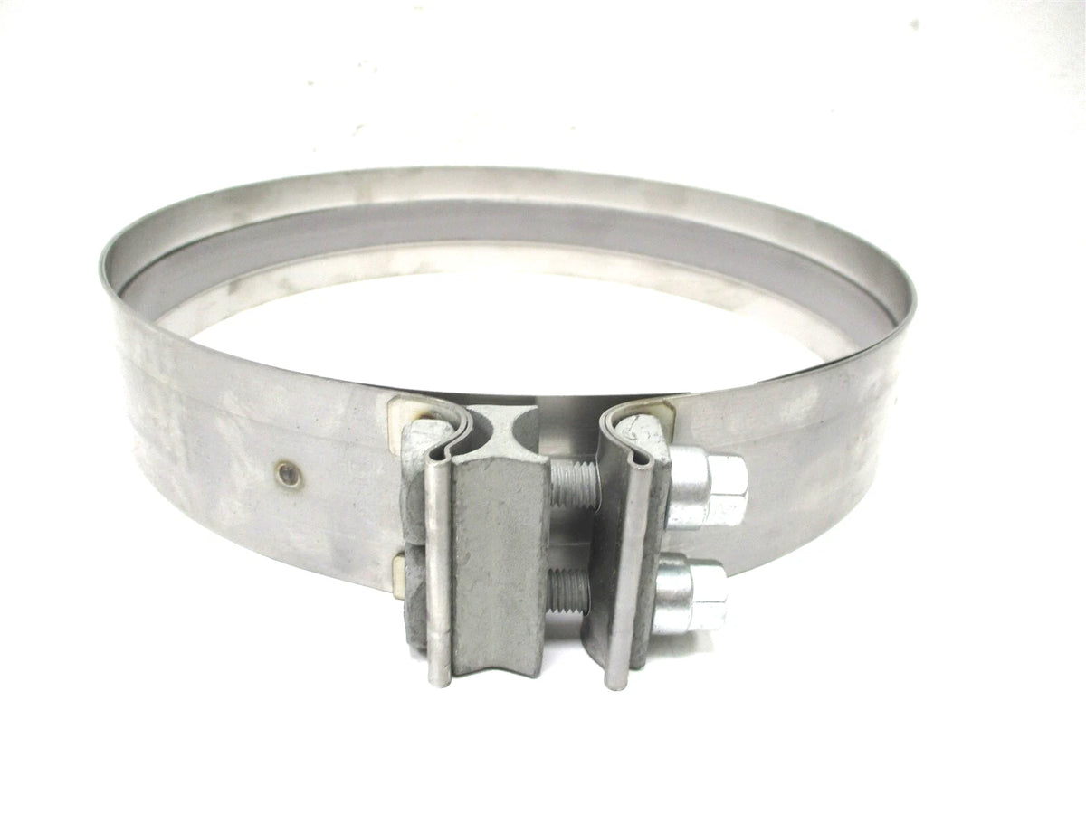 DPF Gasket/Clamp Kit for Detroit Diesel (A0004902241)