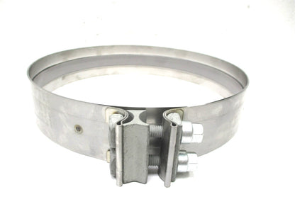 DPF Gasket/Clamp Kit for Detroit Diesel (A0004902241)