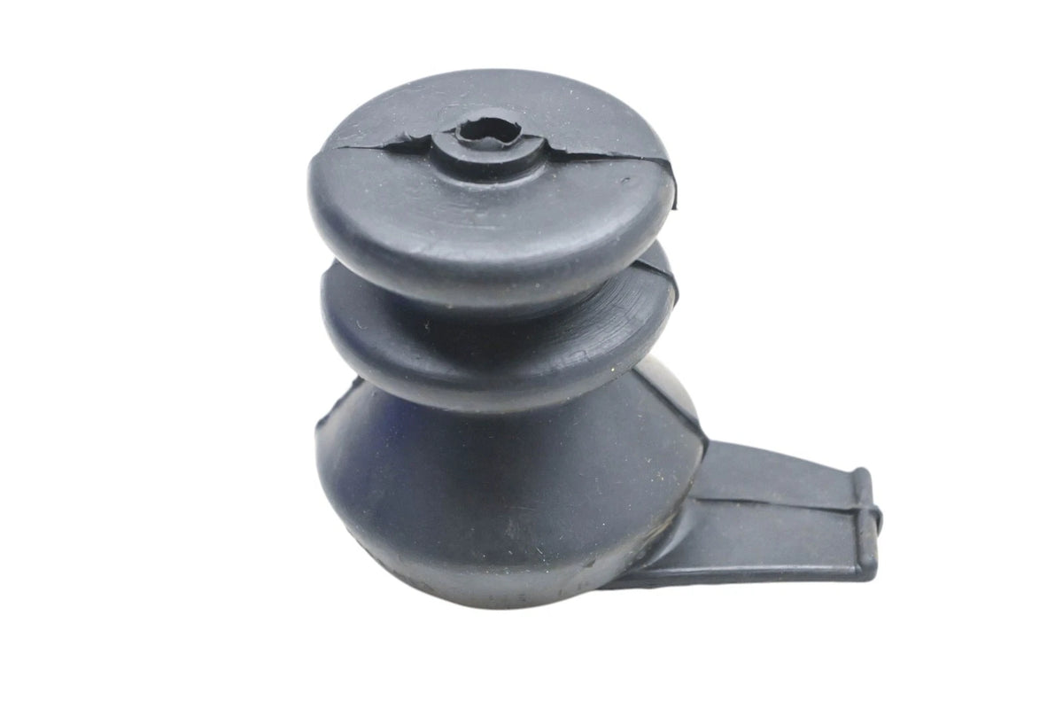 Master Cylinder Boot for EIS (NOS)