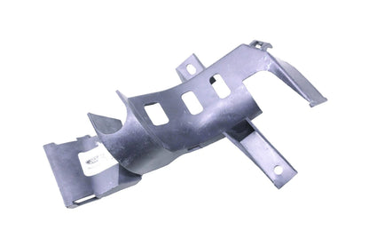 Bracket for Ford (F6DZ-14A099-JB)