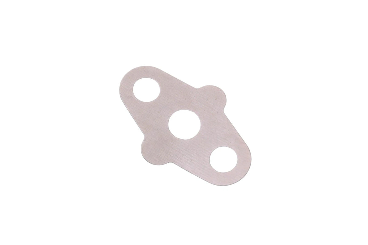 Oil Feed Tube Gasket for Ford (3C3Z-6B898-AA, 4746177)