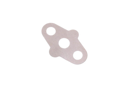 Oil Feed Tube Gasket for Ford (3C3Z-6B898-AA, 4746177)