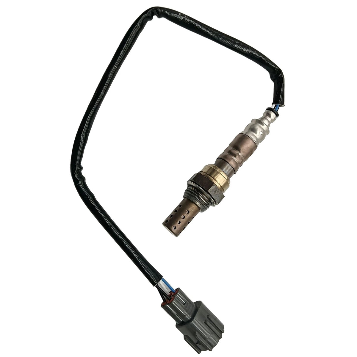 Downstream Oxygen Sensor for Subaru B9 Tribeca, Forester, Impreza, Legacy, Outback (2006–2014)